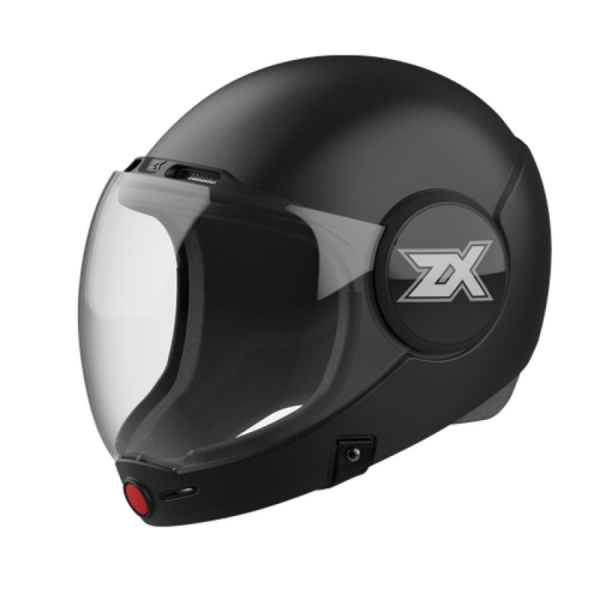 parasport-zx-helmet-black-800x800