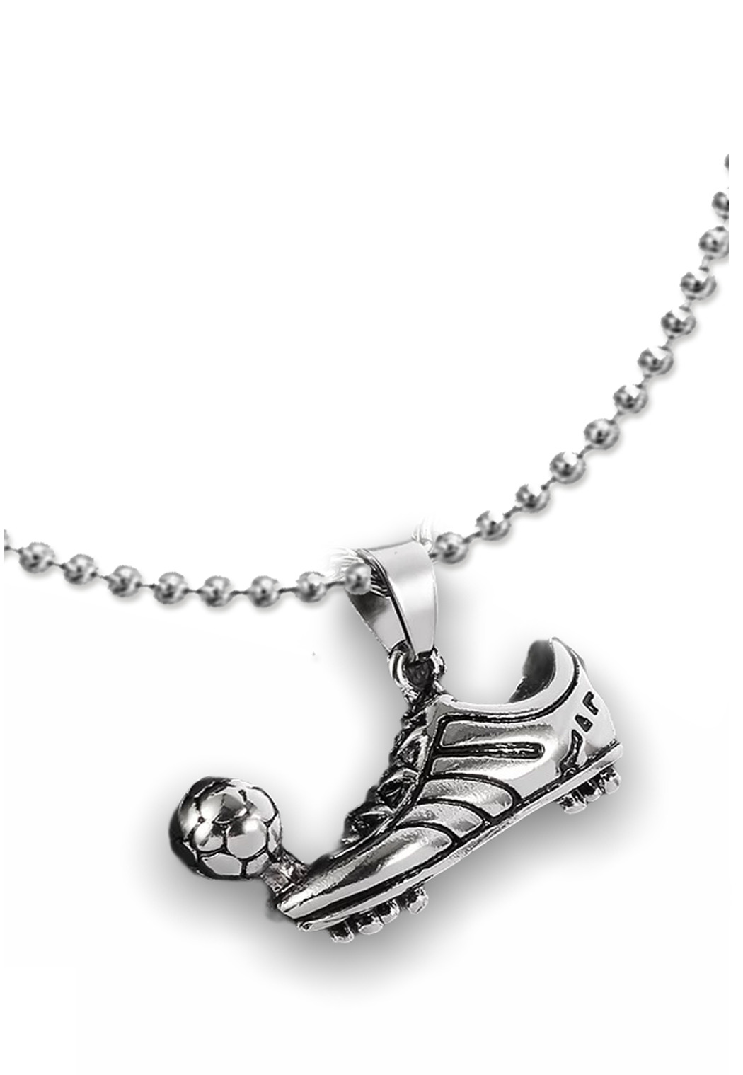 Football boot - Image 3