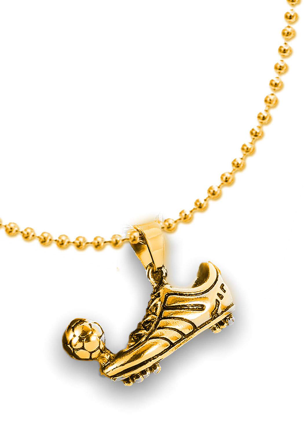 Football boot - Image 2