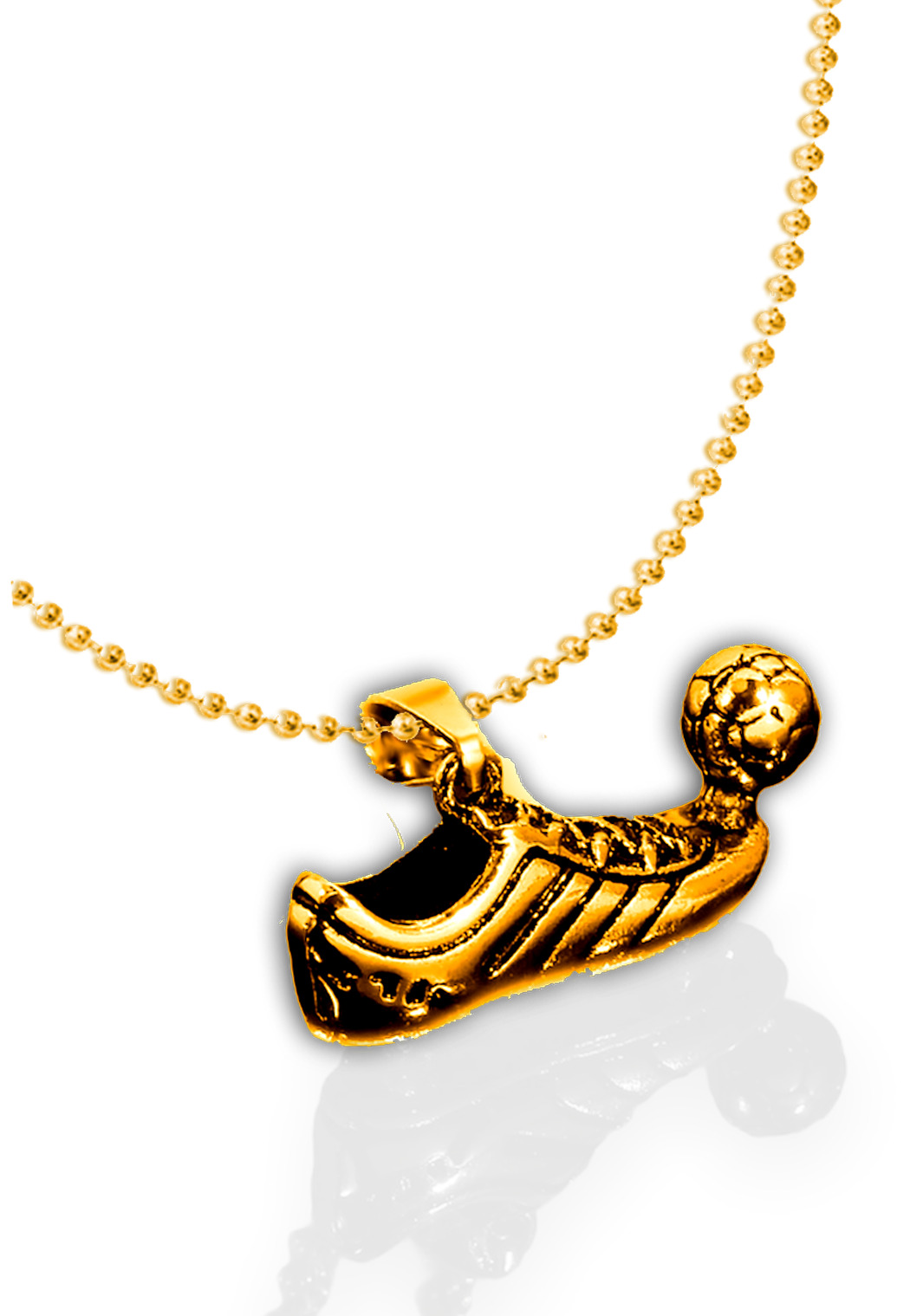 Football boot - Image 5