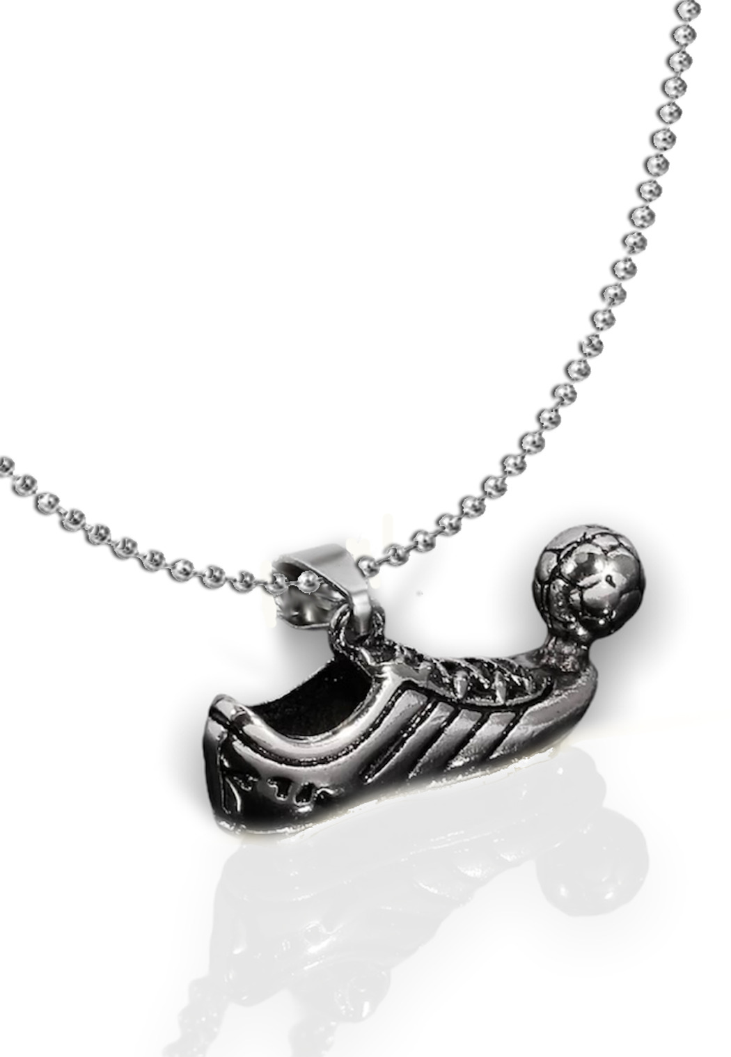 Football boot - Image 4