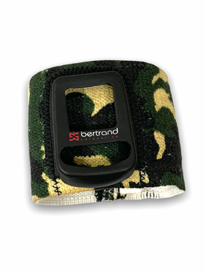 Cuff elastic - VISO art. WSCAM02 - Image 4