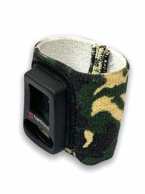 Cuff elastic - VISO art. WSCAM02 - Image 3