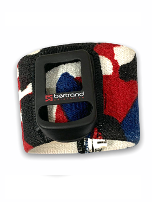 Cuff elastic - VISO art. WSCAM03 - Image 4