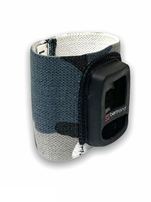 Cuff elastic - VISO art. WSCAM04