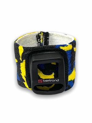 Cuff elastic - VISO art. WSCAM05 - Image 2