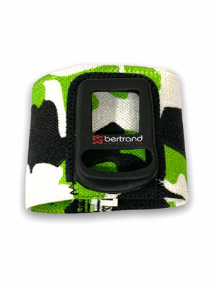 Cuff elastic - VISO art. WSCAM01 - Image 4