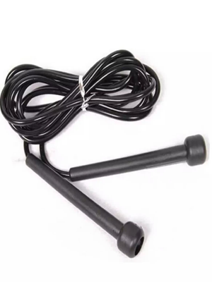 Jumping Rope- WAYS SPORT  - JMP 01