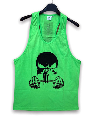 Tank top - Lima- CNTWS03