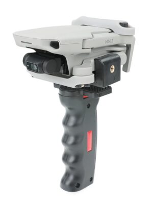 Supporto stabilizzatore drone MINI 2