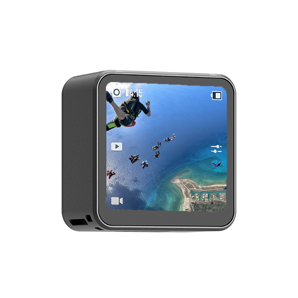 DJI Action 2 Power Combo - immagine 8