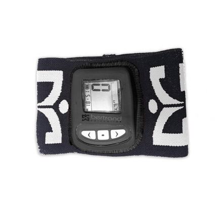 Elastic Wrist Mount – VISO - Image 7