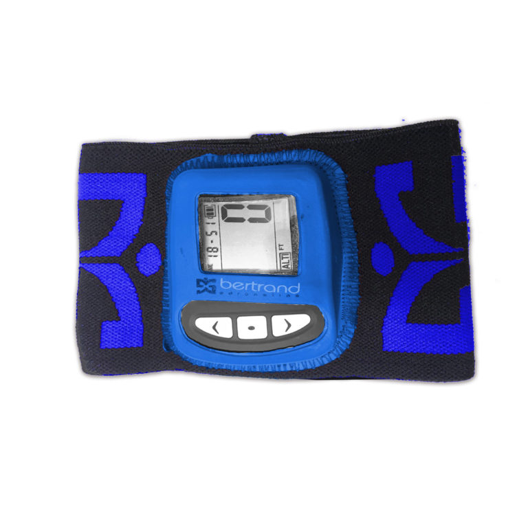 Elastic Wrist Mount – VISO - Image 10