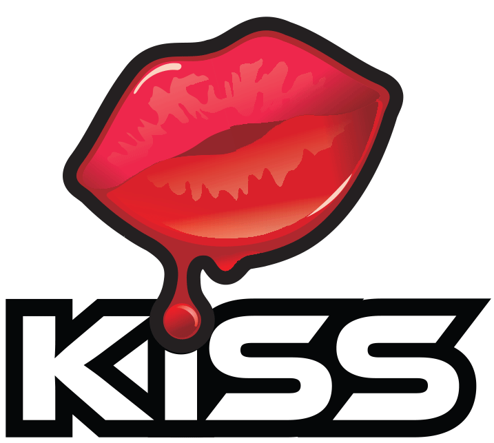 90bdb5_e78a5142c1b040cca33c1b3fb1a188a2~mv2