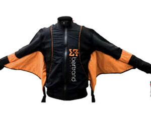 Camera Jacket - jkt 06