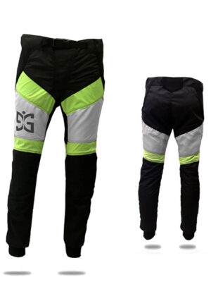 Swoop Pants PNT 02 (stock size)