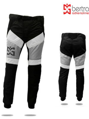 Swoop Pants PNT 01 (stock size)