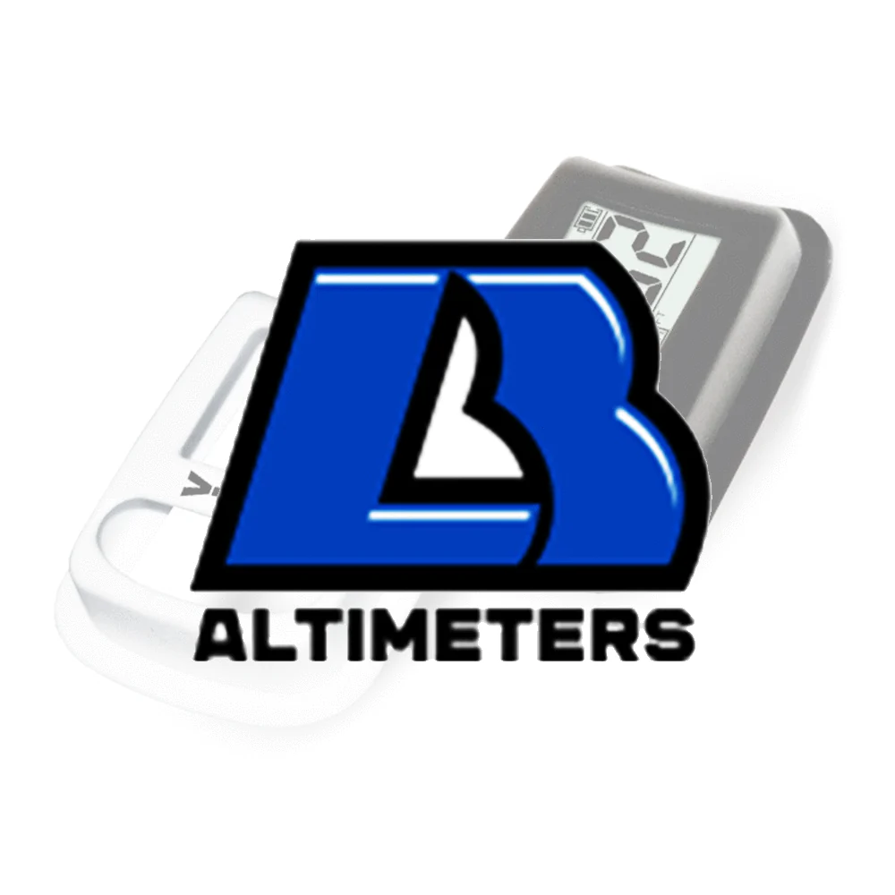 LARSEN_BRUSGAARD_1024x