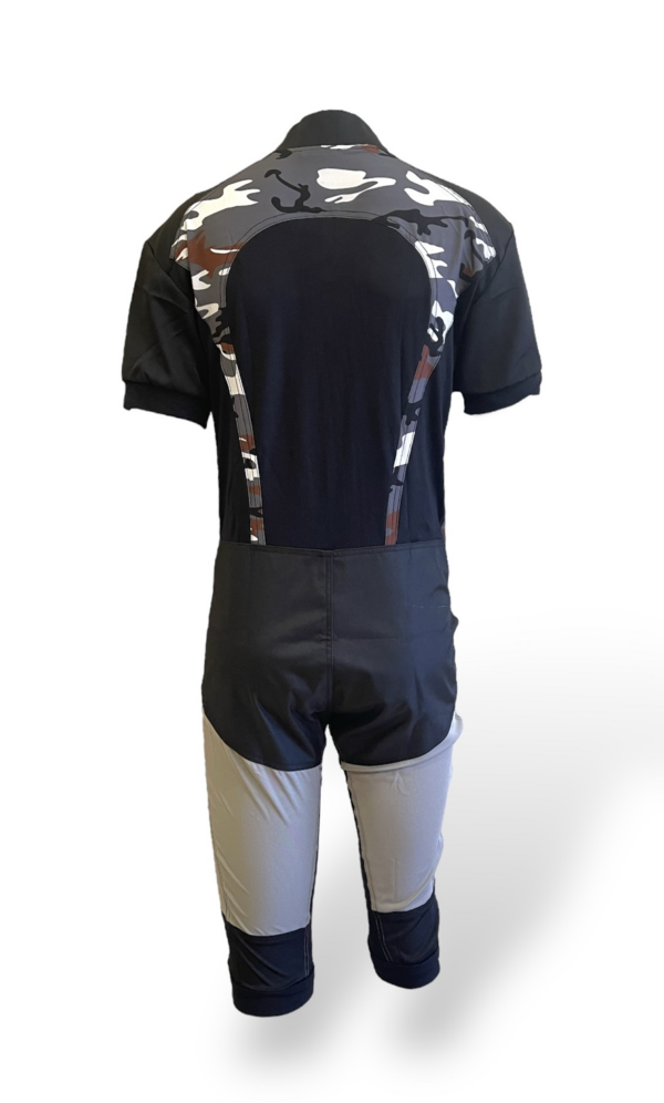 Summer Suit – SM06 - Image 5