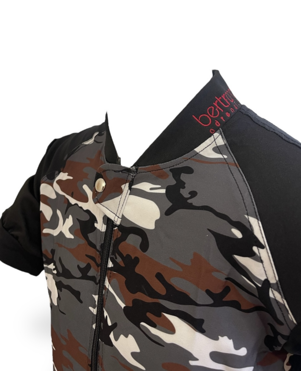 Summer Suit – SM06 - Image 2