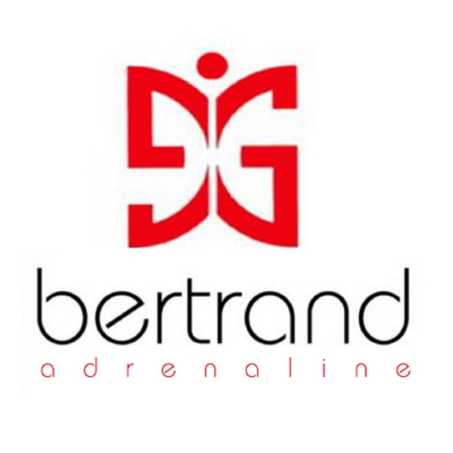 avatar_e72c490c585a_512