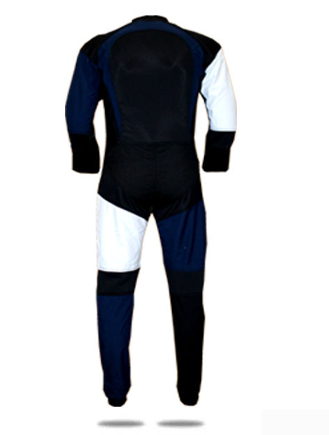 Suit FF03 – black – bw - immagine 2