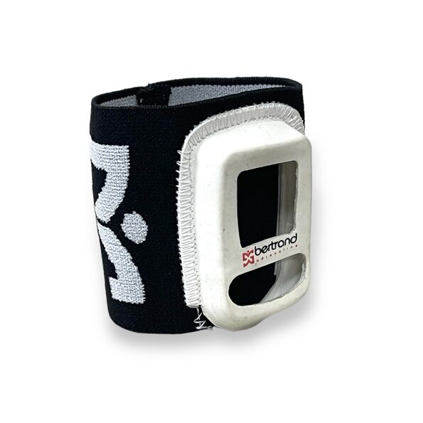 Elastic Wrist Mount – VISO - Image 15