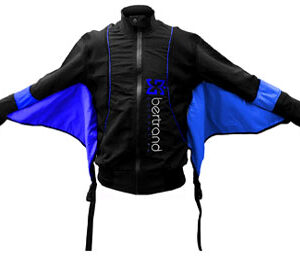 Camera Jacket - jkt 03