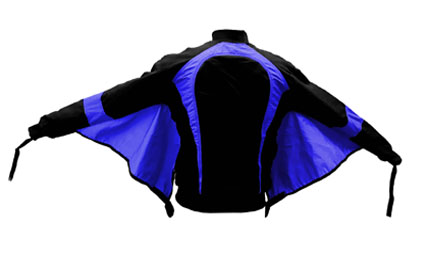 Camera Jacket - jkt 03 - Image 2