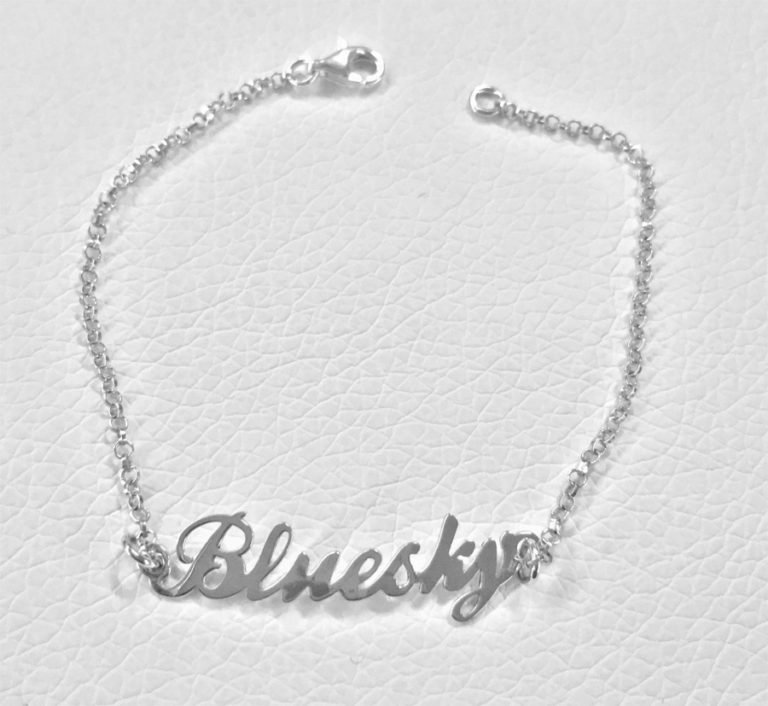 BluSky bracelet - Image 2