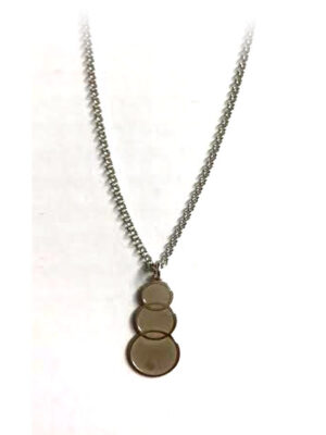 3 rings Necklace (full)