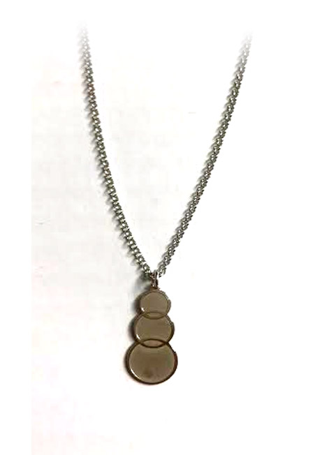 3 rings Necklace (full)