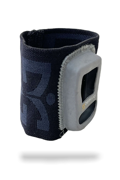 Elastic Wrist Mount – VISO - Image 12