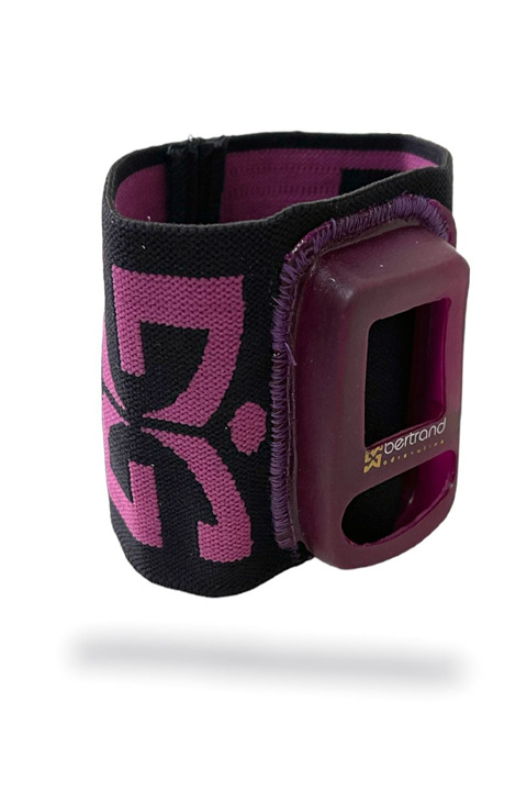 Elastic Wrist Mount – VISO - Image 13