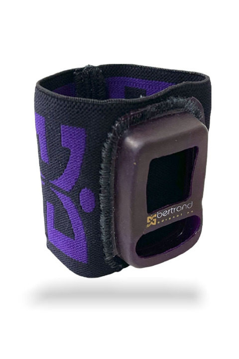 Elastic Wrist Mount – VISO - Image 14