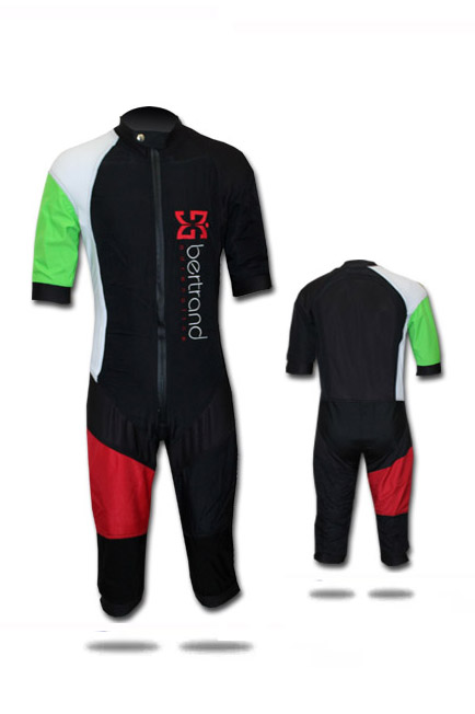 Summer Suit – flagita - Image 2