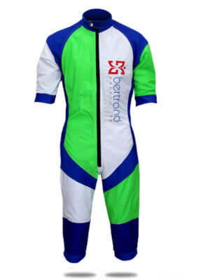 Summer Suit – SM05