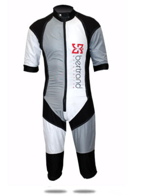 Summer Suit – SM01