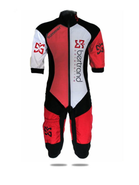 Summer Suit – SM07