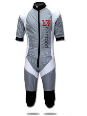 Summer Suit – SM02