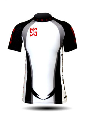 Lycra T-Shirt – TMC01