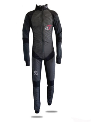 Suit FF16 - Free fly suit – skydiving