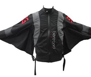 Camera Jacket - jkt 04