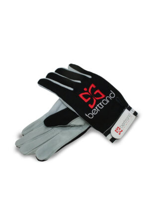 Black Gloves – GV07