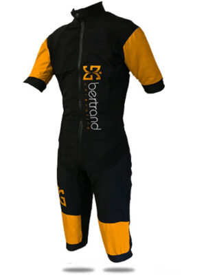 Summer Suit – Panther SM09