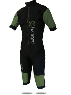 Summer Suit – Panther SM11