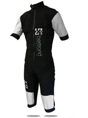 Summer Suit – Panther SM10