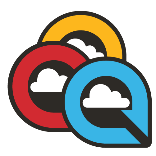 loop-patch-main-502x502