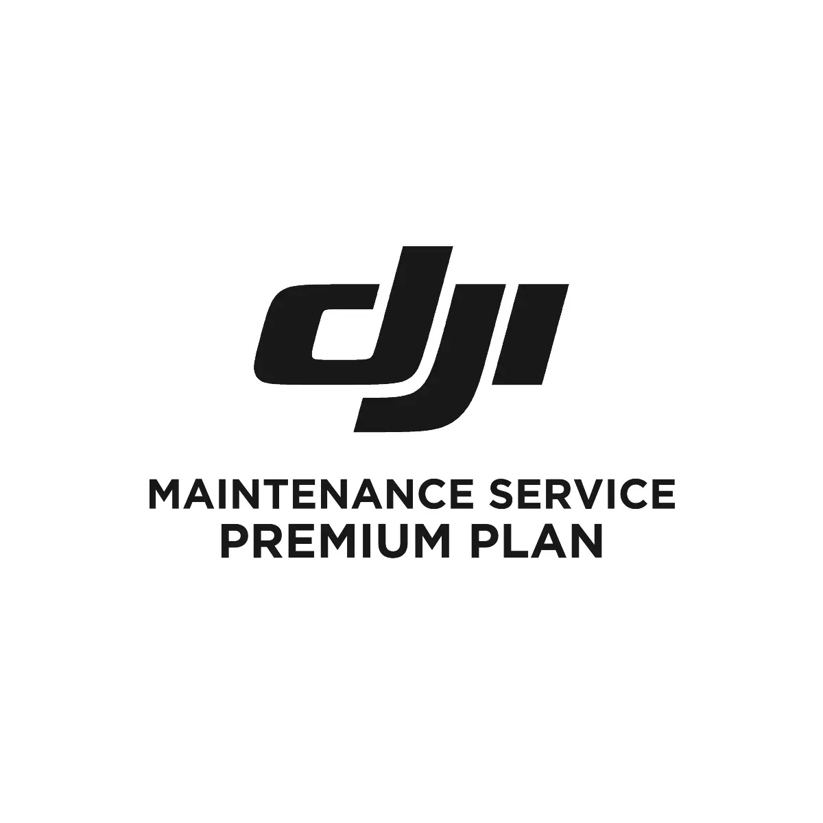 maintenance_service_premium_plan_c0ab5ccd-7d13-4d43-8f2a-d7b9b577d19c