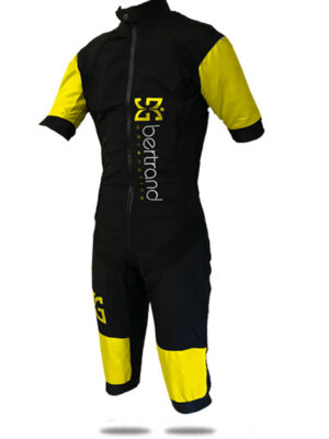 Summer Suit – Panther SM12